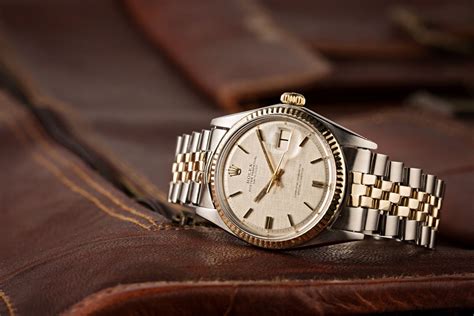 thinnest rolex model|rolex small mens watch.